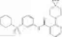 Fig. 152 - KIF18A INHIBITORS