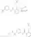 Fig. 154 - KIF18A INHIBITORS