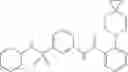 Fig. 158 - KIF18A INHIBITORS