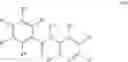 Fig. 16 - KIF18A INHIBITORS