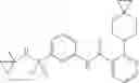 Fig. 161 - KIF18A INHIBITORS