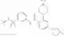 Fig. 166 - KIF18A INHIBITORS