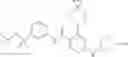 Fig. 187 - KIF18A INHIBITORS