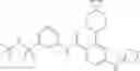 Fig. 191 - KIF18A INHIBITORS