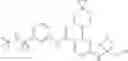 Fig. 192 - KIF18A INHIBITORS