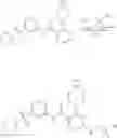 Fig. 197 - KIF18A INHIBITORS