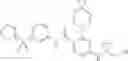 Fig. 201 - KIF18A INHIBITORS
