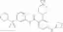 Fig. 210 - KIF18A INHIBITORS