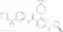 Fig. 211 - KIF18A INHIBITORS