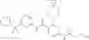 Fig. 216 - KIF18A INHIBITORS