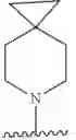 Fig. 23 - KIF18A INHIBITORS