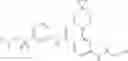 Fig. 232 - KIF18A INHIBITORS