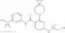 Fig. 233 - KIF18A INHIBITORS