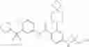 Fig. 237 - KIF18A INHIBITORS