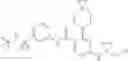 Fig. 239 - KIF18A INHIBITORS