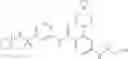 Fig. 241 - KIF18A INHIBITORS