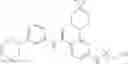 Fig. 255 - KIF18A INHIBITORS