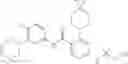 Fig. 258 - KIF18A INHIBITORS