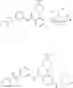 Fig. 261 - KIF18A INHIBITORS