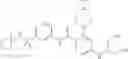 Fig. 262 - KIF18A INHIBITORS