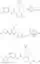 Fig. 273 - KIF18A INHIBITORS
