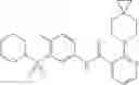Fig. 28 - KIF18A INHIBITORS