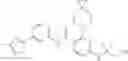 Fig. 280 - KIF18A INHIBITORS