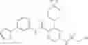 Fig. 282 - KIF18A INHIBITORS