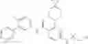 Fig. 285 - KIF18A INHIBITORS