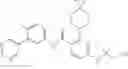 Fig. 286 - KIF18A INHIBITORS