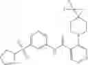Fig. 294 - KIF18A INHIBITORS