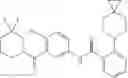 Fig. 296 - KIF18A INHIBITORS