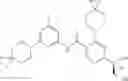 Fig. 313 - KIF18A INHIBITORS
