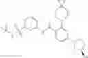 Fig. 32 - KIF18A INHIBITORS