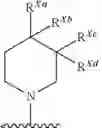 Fig. 320 - KIF18A INHIBITORS