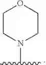 Fig. 321 - KIF18A INHIBITORS