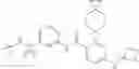 Fig. 33 - KIF18A INHIBITORS