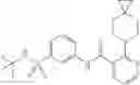 Fig. 335 - KIF18A INHIBITORS