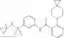 Fig. 337 - KIF18A INHIBITORS