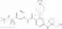 Fig. 34 - KIF18A INHIBITORS