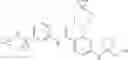 Fig. 340 - KIF18A INHIBITORS