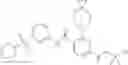 Fig. 341 - KIF18A INHIBITORS