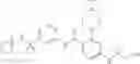 Fig. 347 - KIF18A INHIBITORS