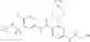 Fig. 348 - KIF18A INHIBITORS