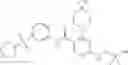 Fig. 35 - KIF18A INHIBITORS