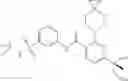 Fig. 355 - KIF18A INHIBITORS