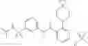 Fig. 357 - KIF18A INHIBITORS