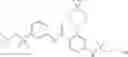 Fig. 37 - KIF18A INHIBITORS