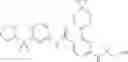 Fig. 40 - KIF18A INHIBITORS