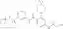Fig. 41 - KIF18A INHIBITORS